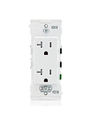 leviton_e5825-w_1