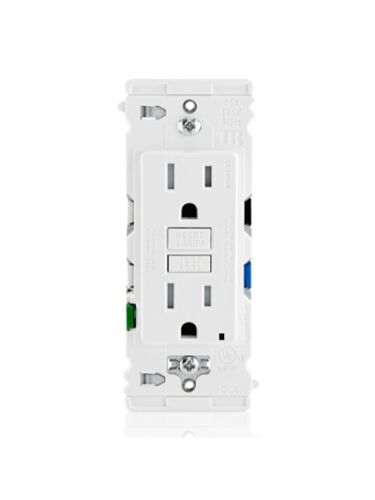 leviton_egft1-w_1