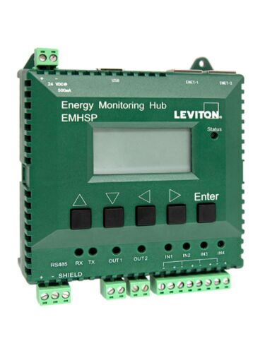 leviton_emhsp-214_1