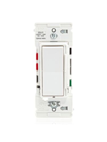 leviton_esl01-1lw_1
