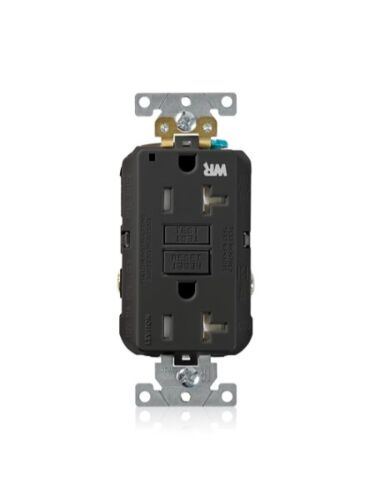 leviton_g5362-wte