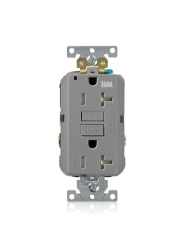leviton_g5362-wtg