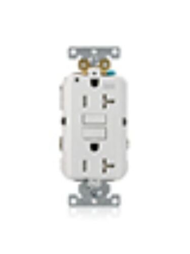 leviton_g5362-wtw