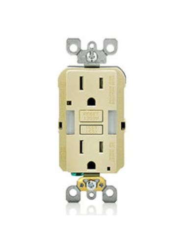 leviton_gfnl1-i