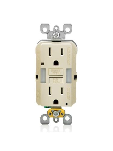leviton_gfnl1-t