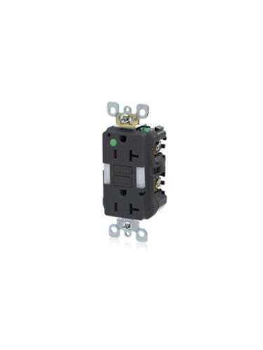 leviton_gfnl2-hge