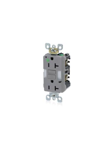 leviton_gfnl2-hgg