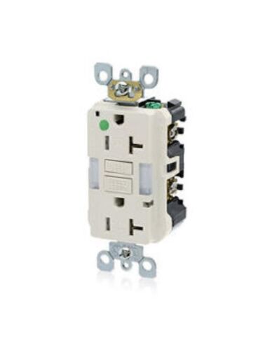 leviton_gfnl2-hgt