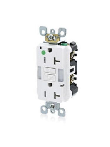 leviton_gfnl2-hgw