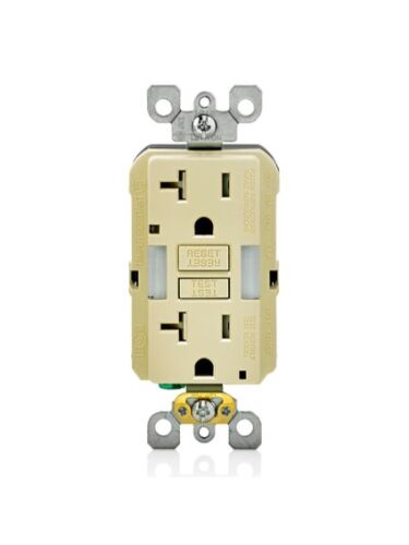 leviton_gfnl2-i