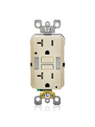 leviton_gfnl2-t