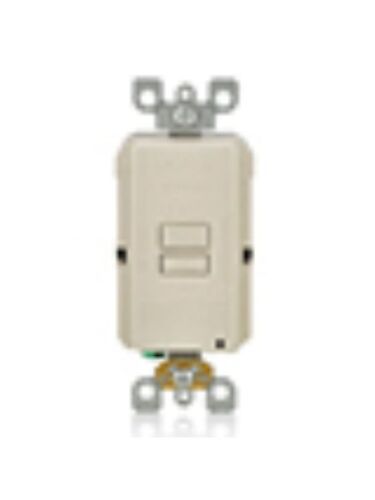leviton_gfrbf-t