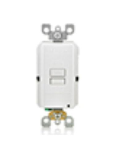 leviton_gfrbf-w