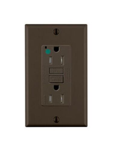 leviton_gftr1-hg
