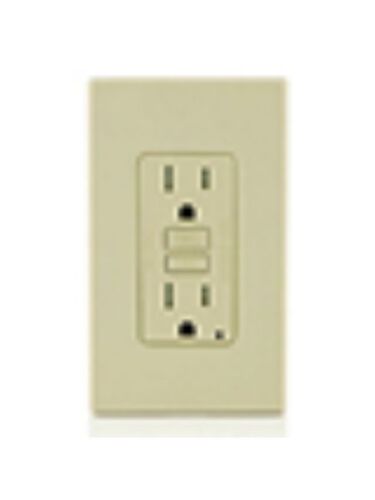 leviton_gftr1-i