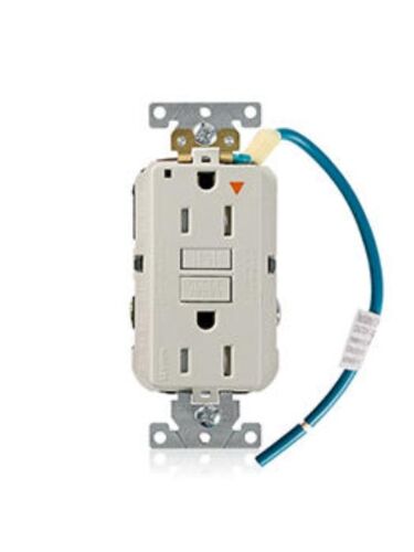 leviton_gftr1-igt