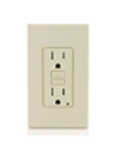 leviton_gftr1-t