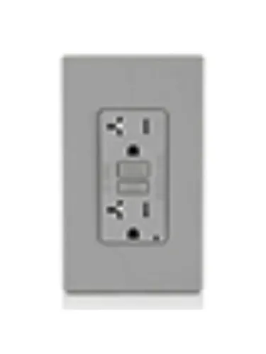 leviton_gftr2-gy