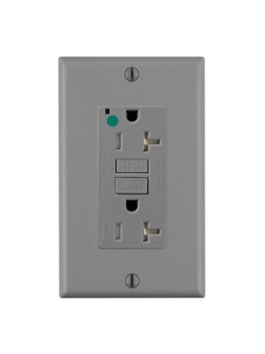 leviton_gftr2-hgg