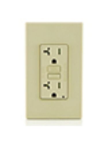 leviton_gftr2-i