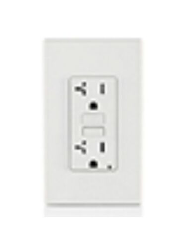 leviton_gftr2-w