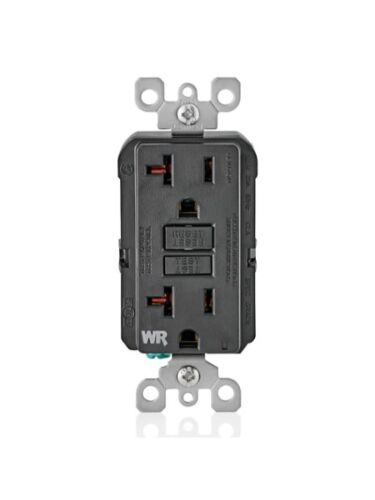 leviton_gfwr2-e