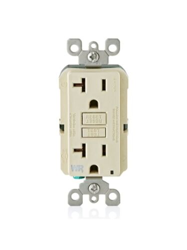leviton_gfwr2-i_1