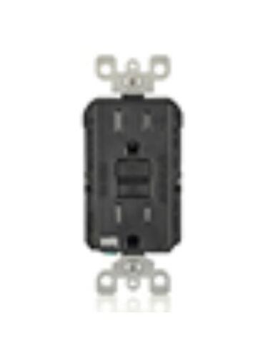 leviton_gfwt1-e