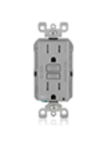 leviton_gfwt1-gy
