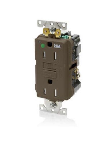 leviton_gfwt1-hg