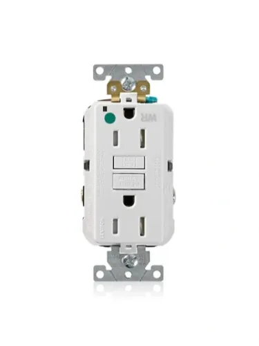 leviton_gfwt1-hgw_2