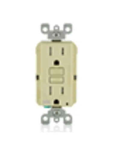 leviton_gfwt1-i