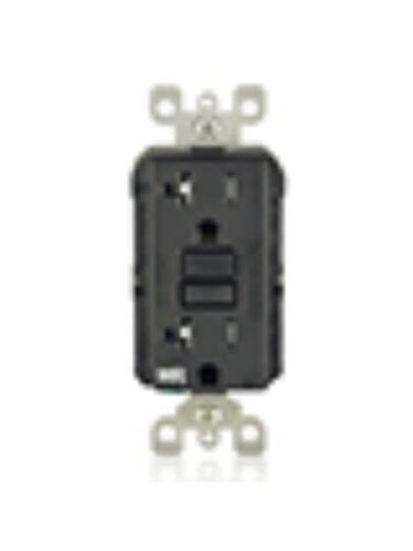leviton_gfwt2-e