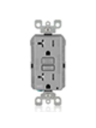leviton_gfwt2-gy
