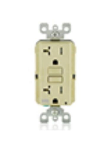 leviton_gfwt2-i