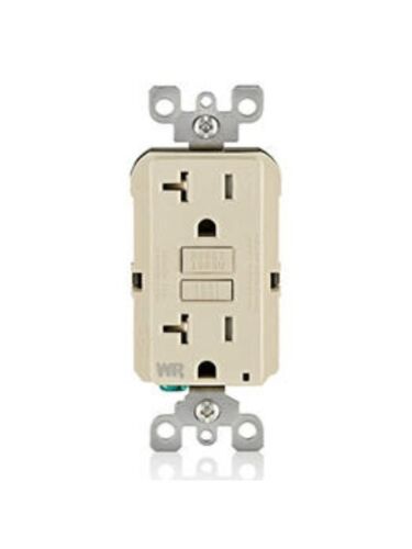 leviton_gfwt2-t