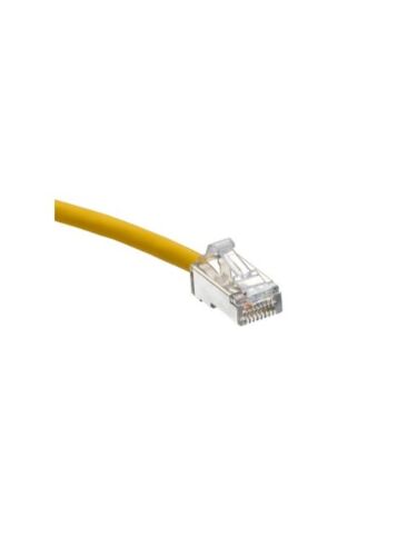 leviton_h6a10-3y