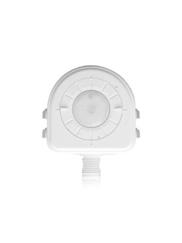 leviton_hb011-pd2