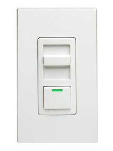 leviton_ipm06-1lz