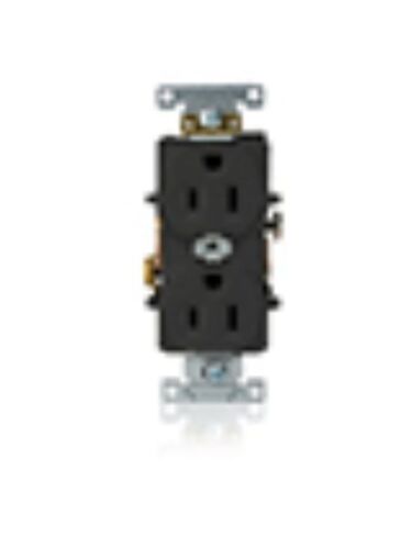 leviton_l5262-e