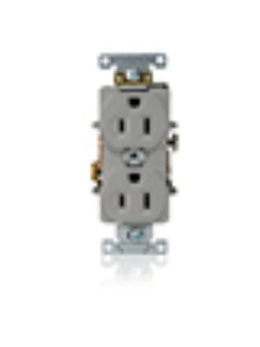 leviton_l5262-gy