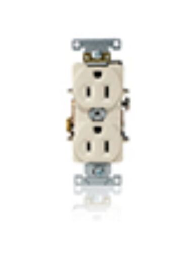 leviton_l5262-t