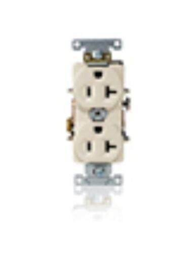 leviton_l5362-t