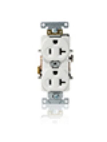 leviton_l5362-w