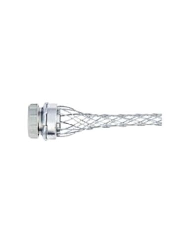 leviton_l7505-100