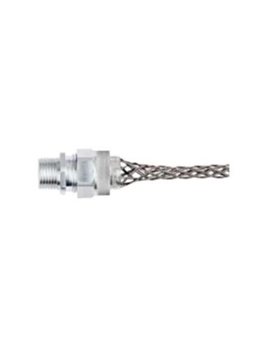leviton_l7716-100