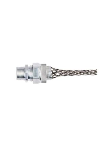 leviton_l7724-100