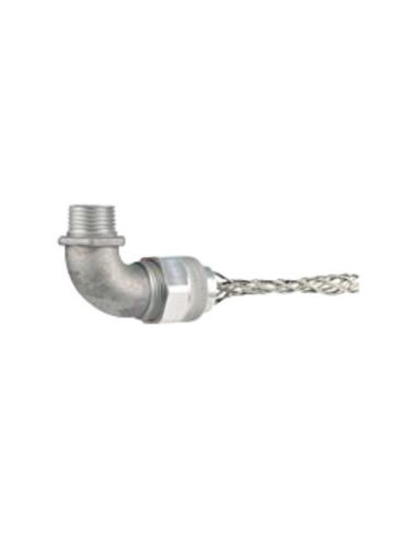 leviton_l7764-100