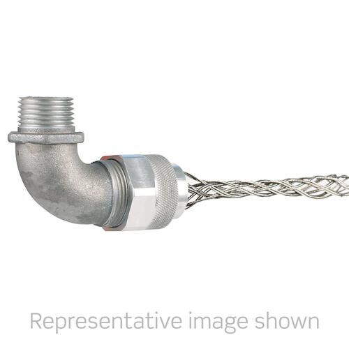 leviton_l7767-100