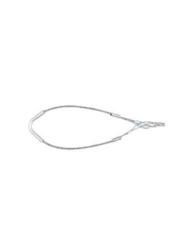 leviton_l7987-100